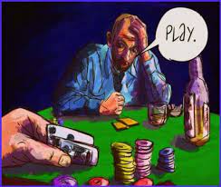 Онлайн казино Weiss Casino
